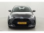 Toyota Yaris 1.5 Hybrid Dynamic | Apple Carplay / Android Auto | Parkeersensoren voor/achter | Stoelverwarming | Keyless | Adaptive Cruise | Clima | Camera | 15 inch