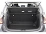 Toyota Yaris 1.5 Hybrid Dynamic | Apple Carplay / Android Auto | Parkeersensoren voor/achter | Stoelverwarming | Keyless | Adaptive Cruise | Clima | Camera | 15 inch