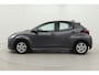 Toyota Yaris 1.5 Hybrid Dynamic | Apple Carplay / Android Auto | Parkeersensoren voor/achter | Stoelverwarming | Keyless | Adaptive Cruise | Clima | Camera | 15 inch