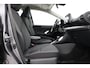Toyota Yaris 1.5 Hybrid Dynamic | Apple Carplay / Android Auto | Parkeersensoren voor/achter | Stoelverwarming | Keyless | Adaptive Cruise | Clima | Camera | 15 inch