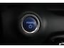 Toyota Yaris 1.5 Hybrid Dynamic | Apple Carplay / Android Auto | Parkeersensoren voor/achter | Stoelverwarming | Keyless | Adaptive Cruise | Clima | Camera | 15 inch