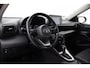 Toyota Yaris 1.5 Hybrid Dynamic | Apple Carplay / Android Auto | Parkeersensoren voor/achter | Stoelverwarming | Keyless | Adaptive Cruise | Clima | Camera | 15 inch