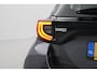 Toyota Yaris 1.5 Hybrid Dynamic | Apple Carplay / Android Auto | Parkeersensoren voor/achter | Stoelverwarming | Keyless | Adaptive Cruise | Clima | Camera | 15 inch