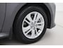 Toyota Yaris 1.5 Hybrid Dynamic | Apple Carplay / Android Auto | Parkeersensoren voor/achter | Stoelverwarming | Keyless | Adaptive Cruise | Clima | Camera | 15 inch