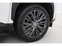 Toyota Yaris Cross 1.5 Hybrid AWD Adventure | Treeplanken | Dodehoek detectie | Head-up display | Apple Carplay / Android Auto | Parkeersensoren voor/achter | Stoelverwarming | 18 inch