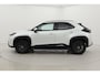Toyota Yaris Cross 1.5 Hybrid AWD Adventure | Treeplanken | Dodehoek detectie | Head-up display | Apple Carplay / Android Auto | Parkeersensoren voor/achter | Stoelverwarming | 18 inch