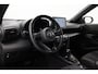 Toyota Yaris Cross 1.5 Hybrid AWD Adventure | Treeplanken | Dodehoek detectie | Head-up display | Apple Carplay / Android Auto | Parkeersensoren voor/achter | Stoelverwarming | 18 inch