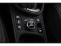 Toyota Yaris Cross 1.5 Hybrid AWD Adventure | Treeplanken | Dodehoek detectie | Head-up display | Apple Carplay / Android Auto | Parkeersensoren voor/achter | Stoelverwarming | 18 inch