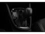 Toyota Yaris Cross 1.5 Hybrid AWD Adventure | Treeplanken | Dodehoek detectie | Head-up display | Apple Carplay / Android Auto | Parkeersensoren voor/achter | Stoelverwarming | 18 inch