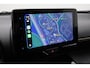 Toyota Yaris Cross 1.5 Hybrid AWD Adventure | Treeplanken | Dodehoek detectie | Head-up display | Apple Carplay / Android Auto | Parkeersensoren voor/achter | Stoelverwarming | 18 inch