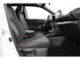 Toyota Yaris Cross 1.5 Hybrid AWD Adventure | Treeplanken | Dodehoek detectie | Head-up display | Apple Carplay / Android Auto | Parkeersensoren voor/achter | Stoelverwarming | 18 inch