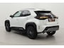 Toyota Yaris Cross 1.5 Hybrid AWD Adventure | Treeplanken | Dodehoek detectie | Head-up display | Apple Carplay / Android Auto | Parkeersensoren voor/achter | Stoelverwarming | 18 inch
