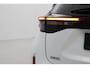 Toyota Yaris Cross 1.5 Hybrid AWD Adventure | Treeplanken | Dodehoek detectie | Head-up display | Apple Carplay / Android Auto | Parkeersensoren voor/achter | Stoelverwarming | 18 inch