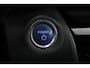 Toyota Yaris Cross 1.5 Hybrid AWD Adventure | Treeplanken | Dodehoek detectie | Head-up display | Apple Carplay / Android Auto | Parkeersensoren voor/achter | Stoelverwarming | 18 inch