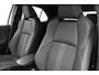 Toyota Yaris Cross 1.5 Hybrid AWD Adventure | Treeplanken | Dodehoek detectie | Head-up display | Apple Carplay / Android Auto | Parkeersensoren voor/achter | Stoelverwarming | 18 inch