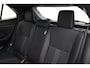 Toyota Yaris Cross 1.5 Hybrid AWD Adventure | Treeplanken | Dodehoek detectie | Head-up display | Apple Carplay / Android Auto | Parkeersensoren voor/achter | Stoelverwarming | 18 inch