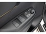 Toyota Yaris Cross 1.5 Hybrid AWD Adventure | Treeplanken | Dodehoek detectie | Head-up display | Apple Carplay / Android Auto | Parkeersensoren voor/achter | Stoelverwarming | 18 inch