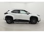Toyota Yaris Cross 1.5 Hybrid AWD Adventure | Treeplanken | Dodehoek detectie | Head-up display | Apple Carplay / Android Auto | Parkeersensoren voor/achter | Stoelverwarming | 18 inch