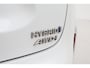 Toyota Yaris Cross 1.5 Hybrid AWD Adventure | Treeplanken | Dodehoek detectie | Head-up display | Apple Carplay / Android Auto | Parkeersensoren voor/achter | Stoelverwarming | 18 inch