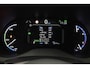 Toyota Yaris Cross 1.5 Hybrid AWD Adventure | Treeplanken | Dodehoek detectie | Head-up display | Apple Carplay / Android Auto | Parkeersensoren voor/achter | Stoelverwarming | 18 inch