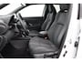Toyota Yaris Cross 1.5 Hybrid AWD Adventure | Treeplanken | Dodehoek detectie | Head-up display | Apple Carplay / Android Auto | Parkeersensoren voor/achter | Stoelverwarming | 18 inch