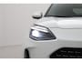 Toyota Yaris Cross 1.5 Hybrid AWD Adventure | Treeplanken | Dodehoek detectie | Head-up display | Apple Carplay / Android Auto | Parkeersensoren voor/achter | Stoelverwarming | 18 inch