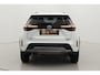 Toyota Yaris Cross 1.5 Hybrid AWD Adventure | Treeplanken | Dodehoek detectie | Head-up display | Apple Carplay / Android Auto | Parkeersensoren voor/achter | Stoelverwarming | 18 inch
