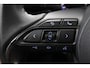 Toyota Yaris Cross 1.5 Hybrid AWD Adventure | Treeplanken | Dodehoek detectie | Head-up display | Apple Carplay / Android Auto | Parkeersensoren voor/achter | Stoelverwarming | 18 inch