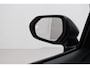Toyota Yaris Cross 1.5 Hybrid AWD Adventure | Treeplanken | Dodehoek detectie | Head-up display | Apple Carplay / Android Auto | Parkeersensoren voor/achter | Stoelverwarming | 18 inch