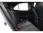 Toyota Yaris Cross 1.5 Hybrid AWD Adventure | Treeplanken | Dodehoek detectie | Head-up display | Apple Carplay / Android Auto | Parkeersensoren voor/achter | Stoelverwarming | 18 inch