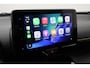 Toyota Yaris Cross 1.5 Hybrid AWD Adventure | Treeplanken | Dodehoek detectie | Head-up display | Apple Carplay / Android Auto | Parkeersensoren voor/achter | Stoelverwarming | 18 inch