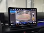 Volkswagen T-Roc 1.5 eTsi R-Line First Edition | H&K | Trekhaak | Pano | Black-style | Licht-pakket (IQ.Light)