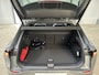 Volkswagen T-Roc 1.5 eTsi R-Line First Edition | H&K | Trekhaak | Pano | Black-style | Licht-pakket (IQ.Light)