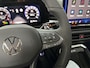 Volkswagen T-Roc 1.5 eTsi R-Line First Edition | H&K | Trekhaak | Pano | Black-style | Licht-pakket (IQ.Light)