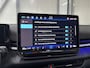 Volkswagen T-Roc 1.5 eTsi R-Line First Edition | H&K | Trekhaak | Pano | Black-style | Licht-pakket (IQ.Light)