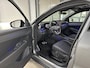 Volkswagen T-Roc 1.5 eTsi R-Line First Edition | H&K | Trekhaak | Pano | Black-style | Licht-pakket (IQ.Light)