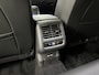 Volkswagen T-Roc 1.5 eTsi R-Line First Edition | H&K | Trekhaak | Pano | Black-style | Licht-pakket (IQ.Light)