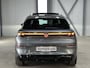 Volkswagen T-Roc 1.5 eTsi R-Line First Edition | H&K | Trekhaak | Pano | Black-style | Licht-pakket (IQ.Light)