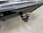 Volkswagen T-Roc 1.5 eTsi R-Line First Edition | H&K | Trekhaak | Pano | Black-style | Licht-pakket (IQ.Light)
