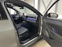 Volkswagen T-Roc 1.5 eTsi R-Line First Edition | H&K | Trekhaak | Pano | Black-style | Licht-pakket (IQ.Light)