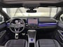 Volkswagen T-Roc 1.5 eTsi R-Line First Edition | H&K | Trekhaak | Pano | Black-style | Licht-pakket (IQ.Light)