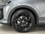 Volkswagen T-Roc 1.5 eTsi R-Line First Edition | H&K | Trekhaak | Pano | Black-style | Licht-pakket (IQ.Light)