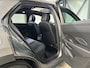 Volkswagen T-Roc 1.5 eTsi R-Line First Edition | H&K | Trekhaak | Pano | Black-style | Licht-pakket (IQ.Light)