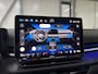 Volkswagen T-Roc 1.5 eTsi R-Line First Edition | H&K | Trekhaak | Pano | Black-style | Licht-pakket (IQ.Light)