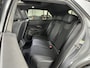 Volkswagen T-Roc 1.5 eTsi R-Line First Edition | H&K | Trekhaak | Pano | Black-style | Licht-pakket (IQ.Light)