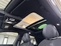 Volkswagen T-Roc 1.5 eTsi R-Line First Edition | H&K | Trekhaak | Pano | Black-style | Licht-pakket (IQ.Light)