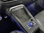 Volkswagen T-Roc 1.5 eTsi R-Line First Edition | H&K | Trekhaak | Pano | Black-style | Licht-pakket (IQ.Light)