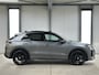 Volkswagen T-Roc 1.5 eTsi R-Line First Edition | H&K | Trekhaak | Pano | Black-style | Licht-pakket (IQ.Light)