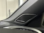 Volkswagen T-Roc 1.5 eTsi R-Line First Edition | H&K | Trekhaak | Pano | Black-style | Licht-pakket (IQ.Light)