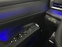Volkswagen T-Roc 1.5 eTsi R-Line First Edition | H&K | Trekhaak | Pano | Black-style | Licht-pakket (IQ.Light)